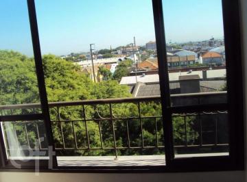 https:__pui.loft.com.br_listings_ada154ea-8893-4528-a514-d8e9e4020add_photos_b2c29b6c?preset=desktop · Apartamento à venda em São Geraldo com 41 m², 1 quarto, 1 vaga