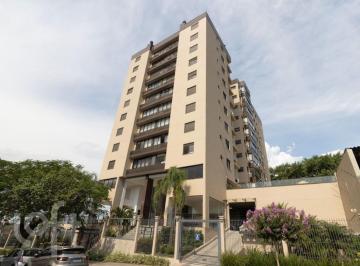 https:__pui.loft.com.br_listings_306b600f-0079-4472-8925-5bc74ec52019_photos_64c6f286?preset=desktop · 2 Dormitórios com suíte, churrasqueira, finamente mobiliado!