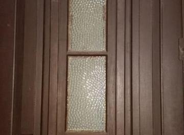 https:__pui.loft.com.br_listings_b99c2133-90fc-4664-89db-e23a97d35279_photos_fec688e6?preset=desktop · Apartamento à venda em São Geraldo com 76 m², 2 quartos