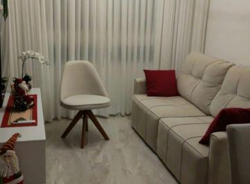 https:__pui.loft.com.br_listings_1835fa47-bb5c-4f8b-a602-20e307697af2_photos_c16ae351?preset=desktop · Apartamento à venda em São Sebastião com 60 m², 2 quartos, 1 suíte, 1 vaga