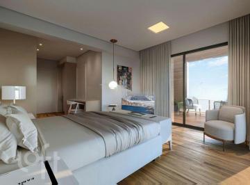 https:__pui.loft.com.br_listings_19801b7b-4173-4d51-8822-930b557e2e3b_photos_318b5b80?preset=desktop · Apartamento à venda em Três Figueiras com 25 m², 1 quarto, 1 suíte