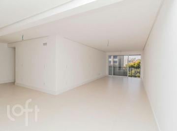 https:__pui.loft.com.br_listings_a653cd5a-7fc1-44d4-b256-7fc7a84b94f2_photos_a3890830?preset=desktop · Apartamento à venda em Tristeza com 186 m², 3 quartos, 3 suítes, 2 vagas