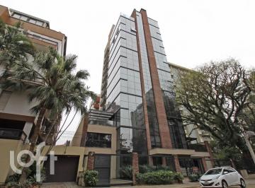 https:__pui.loft.com.br_listings_46fdc707-7343-455a-bbc5-bd9856eac25c_photos_09518a89?preset=desktop · Apartamento à venda em Rio Branco com 186 m², 3 quartos, 3 suítes, 3 vagas