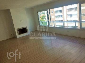 https:__pui.loft.com.br_listings_78b46fdb-4889-433b-b3af-745cbd091608_photos_1d736b1a?preset=desktop · Apartamento à venda em Menino Deus com 159 m², 4 quartos, 3 suítes, 3 vagas