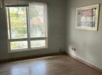 https:__pui.loft.com.br_listings_0abf6595-c962-493c-bd92-2880925bbb4f_photos_78211ac1?preset=desktop · Apartamento à venda em Nonoai com 58 m², 2 quartos, 1 vaga