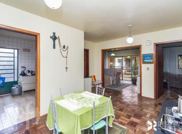 https:__pui.loft.com.br_listings_d87617fb-fa57-431d-b6e6-21ad494fb7f9_photos_577ba406?preset=desktop · Casa à venda em Campo Novo com 100 m², 2 quartos, 5 vagas