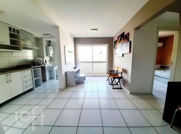 https:__pui.loft.com.br_listings_7c8dad94-3526-48bf-a068-ea8d3ddcea42_photos_19e7a563?preset=desktop · Apartamento à venda em Jardim Carvalho com 67 m², 2 quartos, 1 suíte, 1 vaga