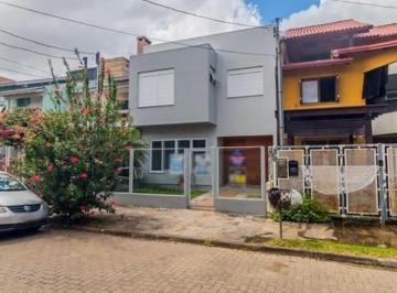 https:__pui.loft.com.br_listings_3b04617f-455f-43d9-abf9-260ce6893c50_photos_f01bf330?preset=desktop · Casa à venda em Hipica com 172 m², 3 quartos, 3 suítes
