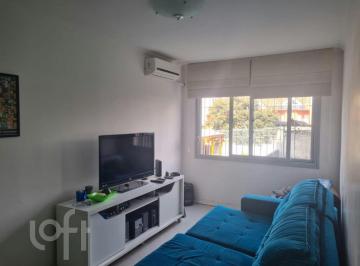 https:__pui.loft.com.br_listings_b04d80e3-9ceb-497e-a74b-f3c9f9114d99_photos_b588f474?preset=desktop · Apartamento à venda em Bom Jesus com 41 m², 1 quarto, 1 vaga