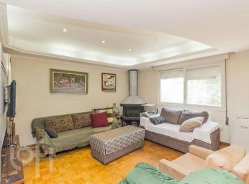 https:__pui.loft.com.br_listings_d010fe71-6dc4-4665-a73e-5328585f1af7_photos_83795c0c?preset=desktop · Casa à venda em Vila Ipiranga com 236 m², 5 quartos, 2 suítes, 2 vagas