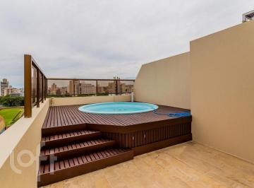 https:__pui.loft.com.br_listings_fd05f486-eec9-4b4e-9cd1-5a90ea730a3b_photos_8ef098bd?preset=desktop · Apartamento à venda em Menino Deus com 177 m², 2 quartos, 1 suíte, 2 vagas