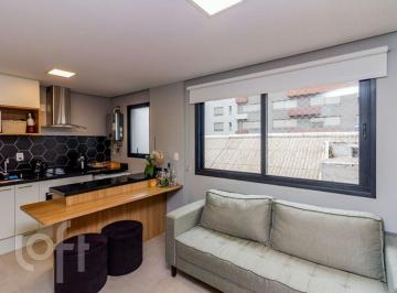 https:__pui.loft.com.br_listings_d0336494-946c-47d8-9dd5-499d99508590_photos_eec69bda?preset=desktop · Apartamento à venda em Cidade Baixa com 30 m², 1 quarto, 1 suíte, 1 vaga