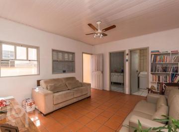 https:__pui.loft.com.br_listings_f9a1a680-ef65-4647-91a7-7f0256f16c9f_photos_77653ed8?preset=desktop · Casa à venda em Jardim Itu-Sabará com 230 m², 4 quartos, 2 vagas