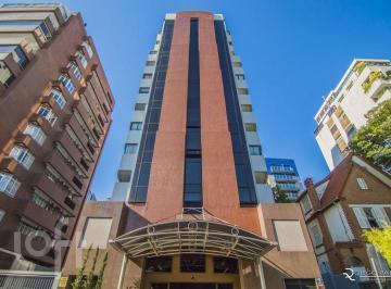 https:__pui.loft.com.br_listings_493a6685-7a9f-4205-badc-84cf2ff22ec0_photos_fa883e29?preset=desktop · Apartamento à venda em Independência com 57 m², 1 quarto, 1 suíte, 1 vaga