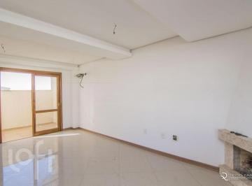 https:__pui.loft.com.br_listings_8cbfc2b4-69b7-4252-b2ac-bef80fff163e_photos_42acfdfb?preset=desktop · Casa à venda em Vila Ipiranga com 175 m², 3 quartos, 1 suíte, 2 vagas