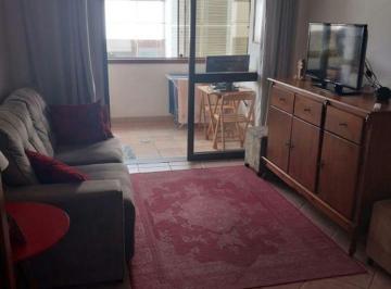 https:__pui.loft.com.br_listings_9eab9fcf-cc5d-4226-a477-1c1e9b34558c_photos_2b6a4c3a?preset=desktop · Apartamento à venda em Mont'serrat com 70 m², 2 quartos, 1 suíte, 1 vaga