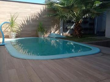 https:__pui.loft.com.br_listings_11754c5c-00d1-4431-87c2-017dc551aaa5_photos_fbcc0c7f?preset=desktop · Casa à venda em Mário Quintana com 170 m², 3 quartos, 1 suíte, 3 vagas