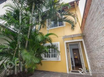 https:__pui.loft.com.br_listings_a91bf069-d053-454c-878e-2b93953ddae0_photos_37be6408?preset=desktop · Casa à venda em Partenon com 150 m², 2 quartos, 2 vagas