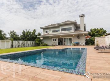 https:__pui.loft.com.br_listings_28c561b8-06c5-48df-af7b-26be08106fe6_photos_3da3bb08?preset=desktop · Casa à venda em Belém Novo com 413 m², 5 quartos, 4 suítes, 6 vagas