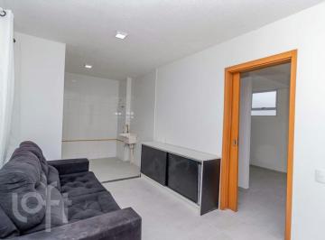 https:__pui.loft.com.br_listings_132148ba-c236-4847-b5e5-9a47952ee923_photos_9e470d5c?preset=desktop · Apartamento à venda em Morro Santana com 40 m², 1 quarto, 1 vaga