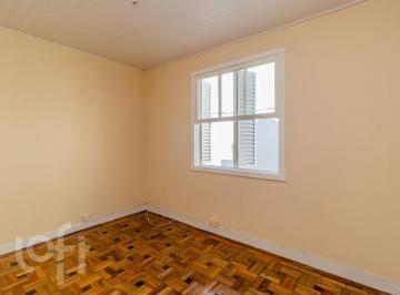 https:__pui.loft.com.br_listings_eea04e02-9cf7-406f-9542-5a17a14d9482_photos_23aedb17?preset=desktop · Apartamento à venda em Centro com 62 m², 2 quartos
