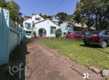 https:__pui.loft.com.br_listings_e133ba48-f44f-4c78-9f0b-ca80189eddf2_photos_f5aca05c?preset=desktop · Casa à venda em Vila Assunção com 419 m², 3 quartos, 10 vagas