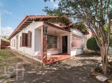 https:__pui.loft.com.br_listings_4d649d67-f73b-415b-a9dc-1fa2ec9c1e34_photos_cddc6aab?preset=desktop · Casa à venda em Medianeira com 190 m², 4 quartos, 3 vagas