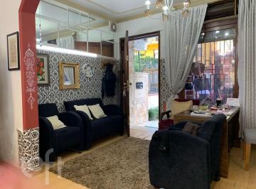 https:__pui.loft.com.br_listings_21dc1da2-719c-4e13-8872-fa76260e791d_photos_c8383539?preset=desktop · Casa à venda em Floresta com 234 m², 3 quartos, 2 suítes, 4 vagas