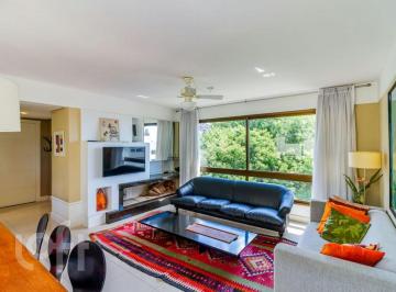 https:__pui.loft.com.br_listings_da5a508f-0695-496b-8759-20833475f858_photos_65c14825?preset=desktop · Apartamento à venda em Mont'serrat com 140 m², 3 quartos, 3 suítes, 4 vagas