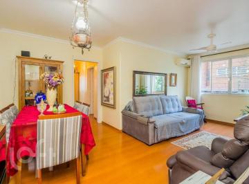 https:__pui.loft.com.br_listings_3bcc2cad-6388-4853-b03c-2bc58089da4e_photos_7cf242f4?preset=desktop · Apartamento à venda em Petrópolis com 115 m², 3 quartos, 1 suíte, 1 vaga