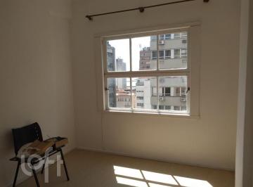 https:__pui.loft.com.br_listings_a031b3c8-33d6-4dde-8374-d9a830927311_photos_f38f4be6?preset=desktop · Apartamento à venda em Centro com 80 m², 3 quartos