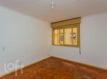 https:__pui.loft.com.br_listings_f2cab1d1-7af2-4cac-9f37-e5b630570593_photos_af7a4652?preset=desktop · Apartamento à venda em Centro com 42 m², 1 quarto