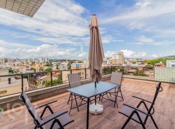 https:__pui.loft.com.br_listings_6ae0a96b-02ee-46e0-a3b5-1a8b40feda6b_photos_db516fce?preset=desktop · Apartamento à venda em Partenon com 172 m², 2 quartos, 1 suíte, 2 vagas
