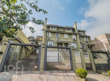 https:__pui.loft.com.br_listings_99f09b69-65f3-403b-9e66-157930c492be_photos_3ee4fb41?preset=desktop · Casa à venda em Vila Jardim com 163 m², 3 quartos, 1 suíte, 2 vagas