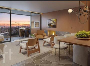 https:__pui.loft.com.br_listings_82d485f8-b6f7-4e1f-a75b-b737486023a9_photos_24ec1915?preset=desktop · Apartamento à venda em Rio Branco com 275 m², 3 quartos, 3 suítes, 2 vagas