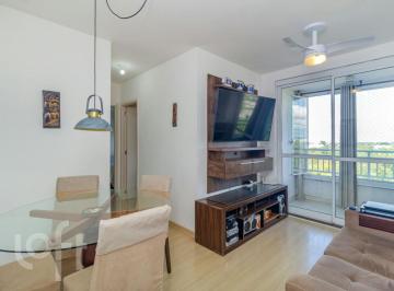 https:__pui.loft.com.br_listings_63fa15e5-5083-45b1-a0b4-4d30d0067e62_photos_a64c83cd?preset=desktop · Apartamento à venda em Humaitá com 50 m², 2 quartos, 1 suíte, 1 vaga