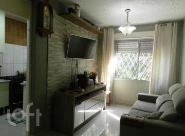 https:__pui.loft.com.br_listings_6072fa24-24e1-4b04-bb1e-4c37e1ca4583_photos_151e2896?preset=desktop · Apartamento à venda em Vila Nova com 66 m², 3 quartos, 1 vaga