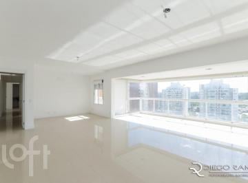 https:__pui.loft.com.br_listings_35f3c77f-2971-4d6a-a563-ec7024224f0a_photos_6704df3c?preset=desktop · Apartamento à venda em Jardim do Salso com 162 m², 3 quartos, 3 suítes, 2 vagas