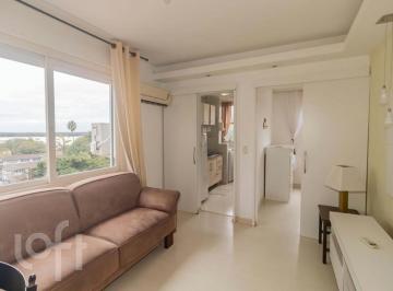 https:__pui.loft.com.br_listings_140441d4-8e46-4290-aaeb-976cc340b55f_photos_60b361ae?preset=desktop · Apartamento à venda em Centro com 35 m², 1 quarto