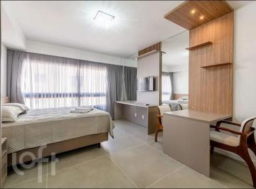 https:__pui.loft.com.br_listings_0b56229d-a95f-44af-b0a6-f57fb22ff157_photos_caaee1d3?preset=desktop · STUDIO 29,16 - Bairro Petrópolis- Porto Alegre/RS.