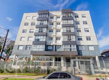 https:__pui.loft.com.br_listings_89e9a11b-caeb-4fa6-947d-49d83f369861_photos_e8ec7e33?preset=desktop · Apartamento à venda em Camaquã com 70 m², 2 quartos, 1 suíte, 2 vagas