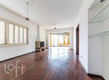 https:__pui.loft.com.br_listings_f8fa2adb-57e2-4bb4-b0d1-01378e62ad67_photos_556ccc7e?preset=desktop · Apartamento à venda em Auxiliadora com 260 m², 3 quartos, 1 suíte, 4 vagas