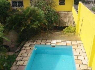https:__pui.loft.com.br_listings_cc75d08e-b0c3-482e-9950-3dc1a91f4b9c_photos_96a95ff1?preset=desktop · Casa à venda em Tristeza com 270 m², 6 quartos, 1 suíte, 3 vagas