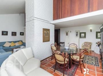 https:__pui.loft.com.br_listings_5db78c54-cbcc-489f-a17b-2fde9effa467_photos_822d2219?preset=desktop · Casa à venda em Ipanema com 260 m², 4 quartos, 1 suíte, 4 vagas