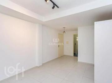 https:__pui.loft.com.br_listings_ca7df199-d3ab-4da3-b13b-d861dc8c2616_photos_35dae0e4?preset=desktop · Apartamento à venda em Auxiliadora com 30 m², 1 quarto