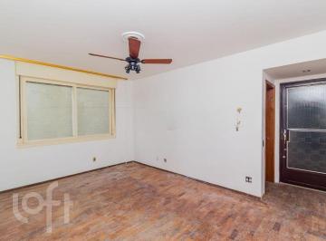 https:__pui.loft.com.br_listings_cb71824a-e18a-48a5-b9d4-3aedf7705183_photos_3b4d903b?preset=desktop · Apartamento à venda em Menino Deus com 84 m², 2 quartos, 1 suíte
