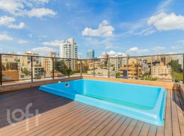 https:__pui.loft.com.br_listings_c7241147-cde7-42eb-a3d6-fde0be396115_photos_1e3380d2?preset=desktop · Apartamento à venda em São João com 211 m², 3 quartos, 1 suíte, 3 vagas