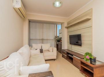 https:__pui.loft.com.br_listings_59410b77-9ed0-4618-b024-14e693bc2899_photos_bc4f59b7?preset=desktop · Apartamento à venda em São Sebastião com 59 m², 2 quartos, 1 vaga