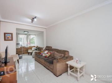 https:__pui.loft.com.br_listings_890055e0-e4bf-4f9c-a0c8-90cddf0b5207_photos_3c2a8afb?preset=desktop · Apartamento à venda em Chácara das Pedras com 112 m², 3 quartos, 1 suíte, 1 vaga