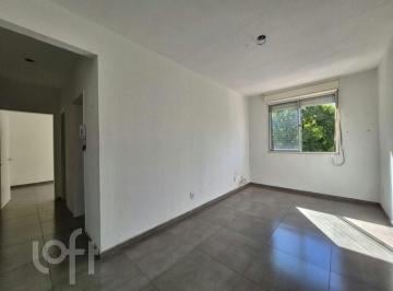 https:__pui.loft.com.br_listings_23d3e7eb-1bf0-401c-88f4-14450b66da18_photos_b8cbcf14?preset=desktop · Apartamento à venda em Jardim Itu-Sabará com 43 m², 1 quarto, 1 vaga